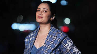 girijaoakgodbole 1765366751 3784493063083931386 2335553240 1