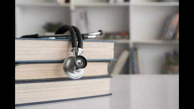 girls outnumber boys in health science courses except mbbs in maharashtra