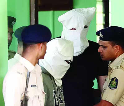 goa club fire court extends police remand of luthra brothers till december 26