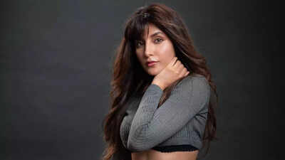 harshita1210 1752993822 3680701413838705043 1136202202 1