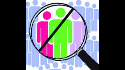 hc allows pakistani woman to file fresh citizenship application sets deadline