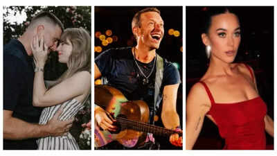 hollywood stars who ruled social media