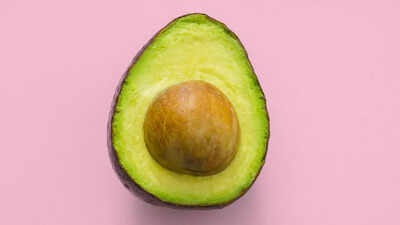 how to keep avocados fresh for days with one surprisingly simple hack