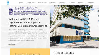 ibps rrb po prelims result 2025
