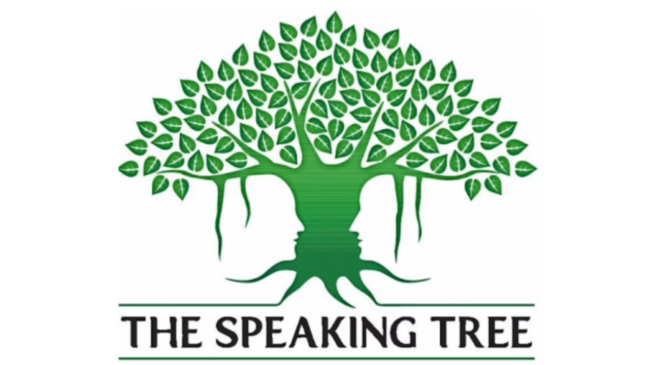 image 2025 12 10T073040.106