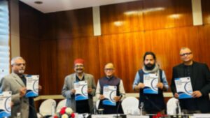 image 2025 12 20t105216694