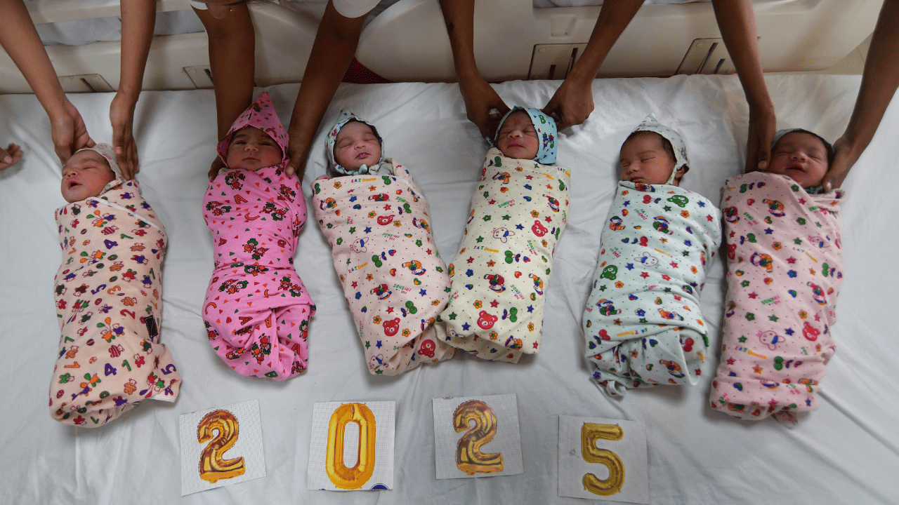 image 2025 12 27T182649.638 1