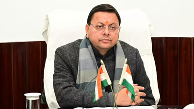 image 2025 12 28t175632