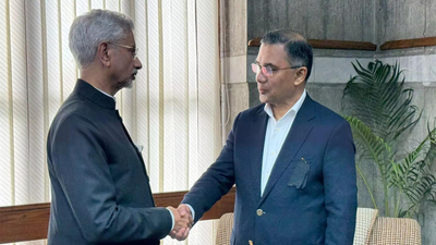 image 2025 12 31t134922