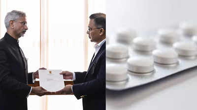 image file photo ani