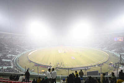 ind vs sa 4th t20i match