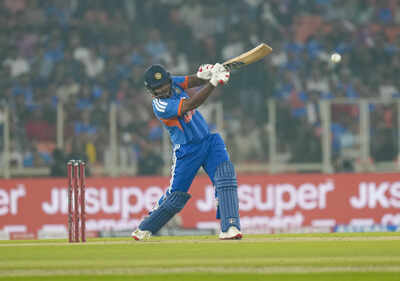 ind vs sa 5th t20i match