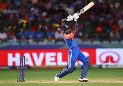 india v bangladesh asia cup