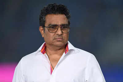 india v england icc men39s cricket world cup india 2023