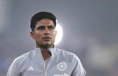 india vs south africa 1st t20i