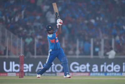 india wins t20 series against south africa after taking 5th match by 30 runs