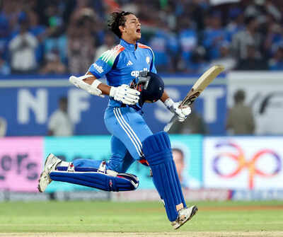 india39s yashasvi jaiswal