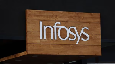 infosys