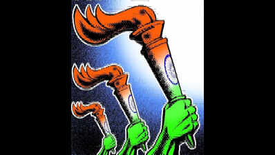 infy foundation gosports kickstart gear for gold