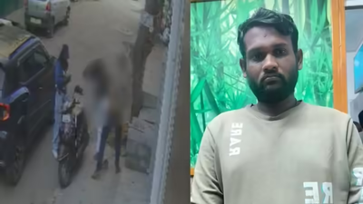 instagram friend stalks 21 year old assaults her