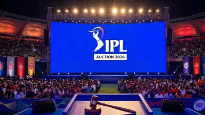 ipl auction 2026