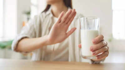 is lactose intolerance reversible or manageable know what research shows