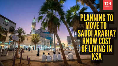 is saudi arabia still affordable new data reveals a changing cost of living story