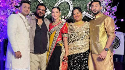 ismail darbar gauahar khan 1760014258065