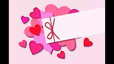 istock 2177774657 1 3