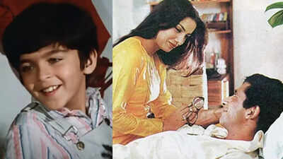 jugal hansraj shabana