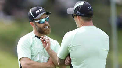 kane williamson photo by hagen hopkinsgetty images