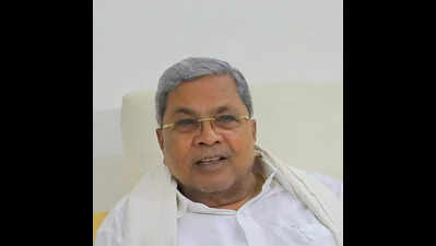 karnataka chief minister change buzz continues as congress high command avoids clear signal