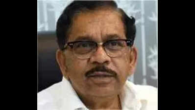 karnataka govt acts against bad apples 88 cops face criminal charges