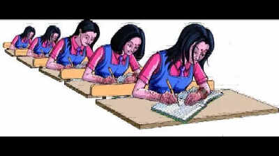 karnatakas 375 private schools shift to cbse in 3 years experts cite perception