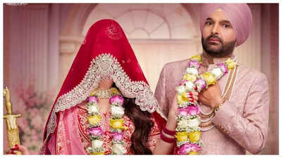 kis kissko pyaar karu