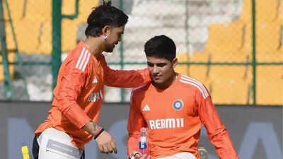 lkjnm 2025 12 20t170300508