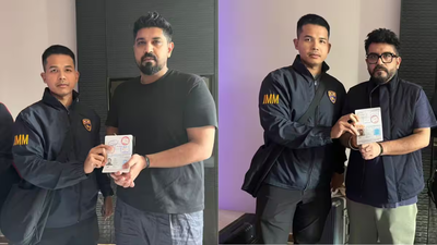 luthra brothers nabbed by thai officials
