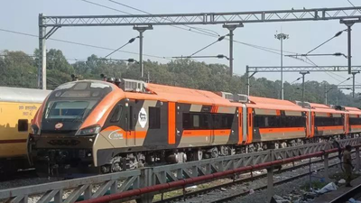 made in bengaluru vande bharat sleeper set for new year rollout