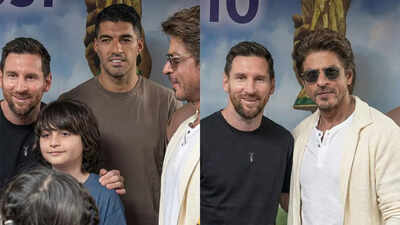 messi srk 1312