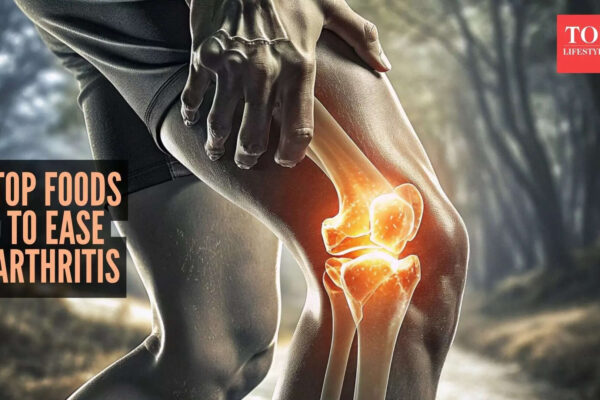 msid 125840627imgsize 134820.cms