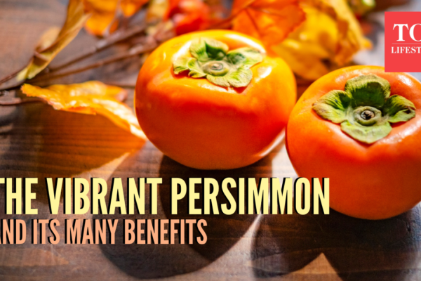 msid 125912745imgsize 1200389.cms