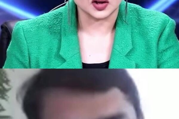 msid 125921007imgsize 83567.cms