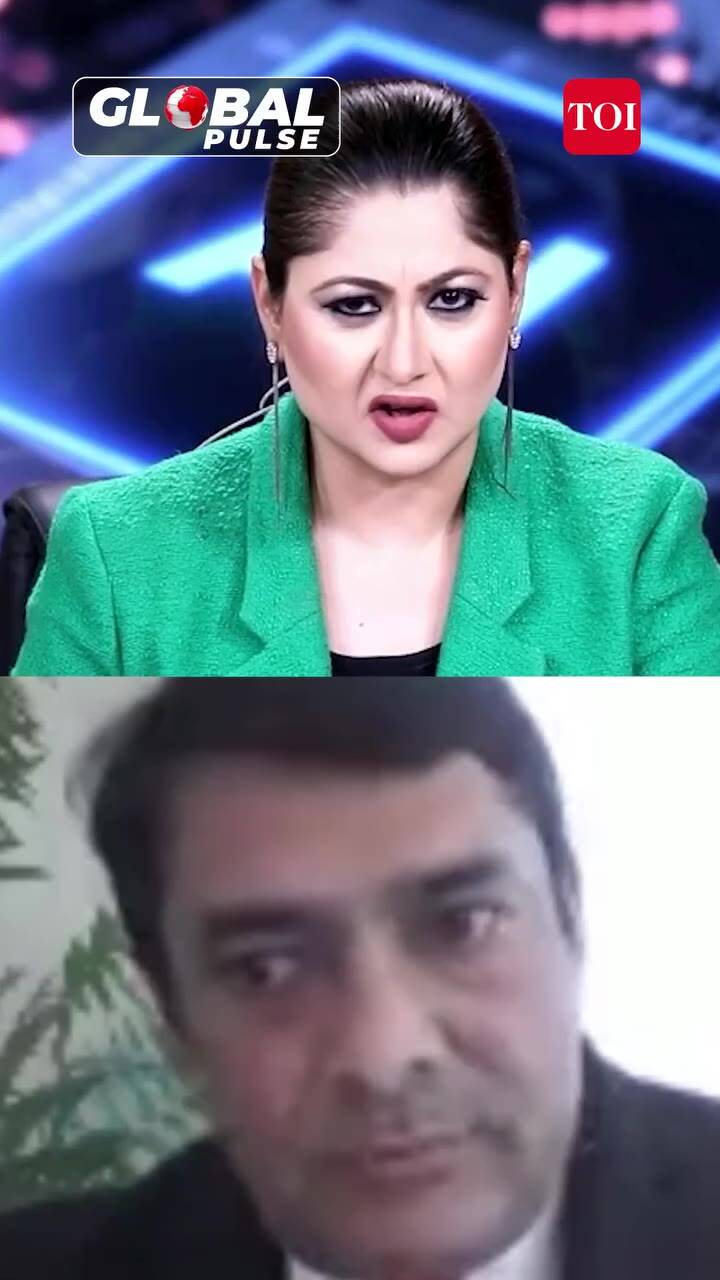 msid 125921007imgsize 83567.cms