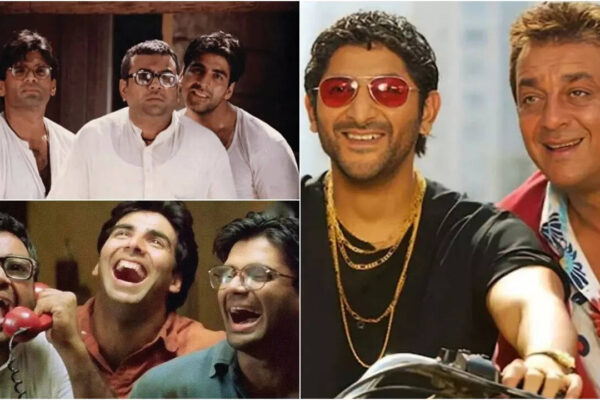 msid 125921210imgsize 70666.cms