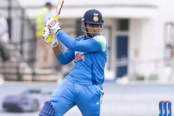 msid 125925139imgsize 30552.cms