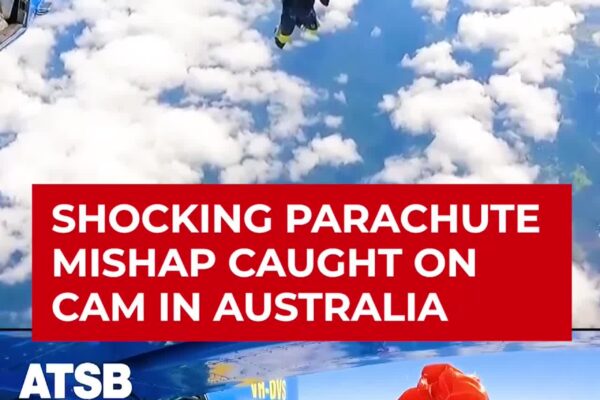 msid 125937883imgsize 154465.cms