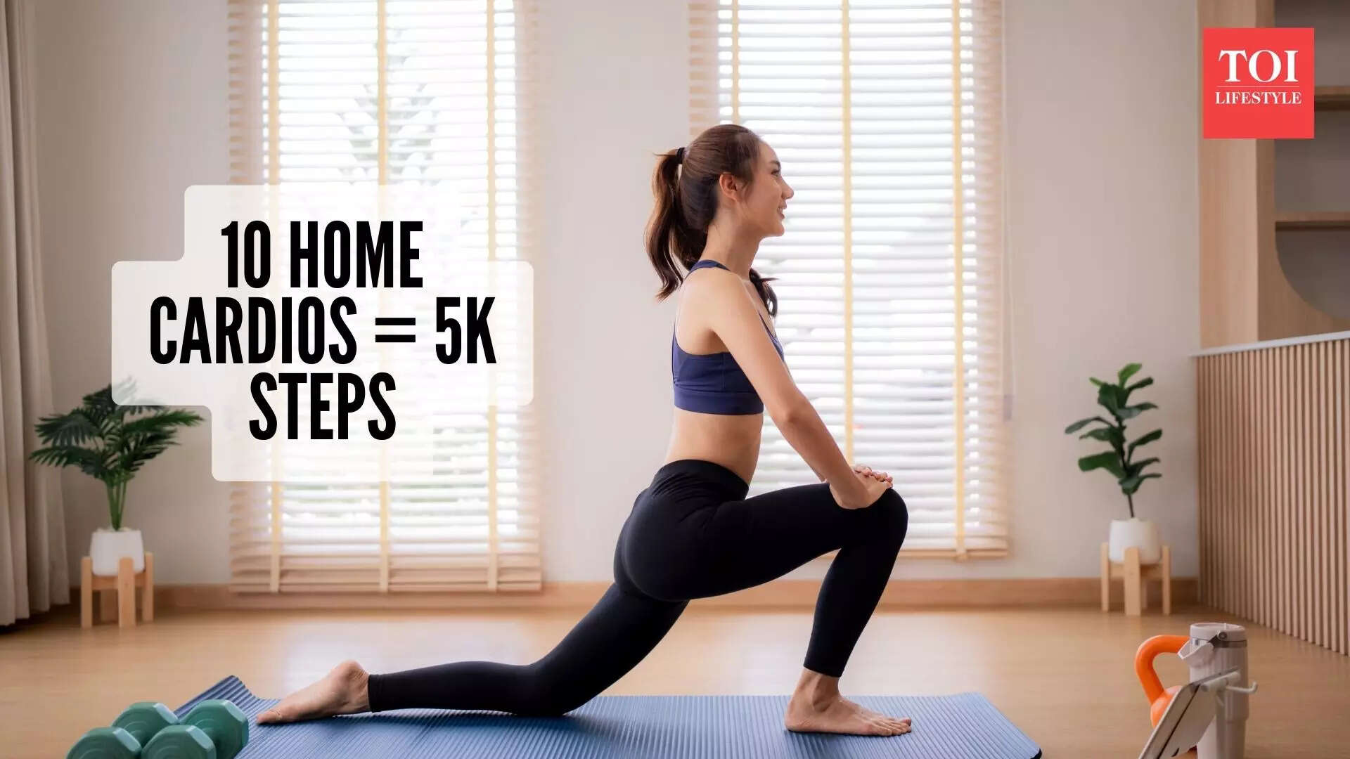 msid 125939790imgsize 71588.cms