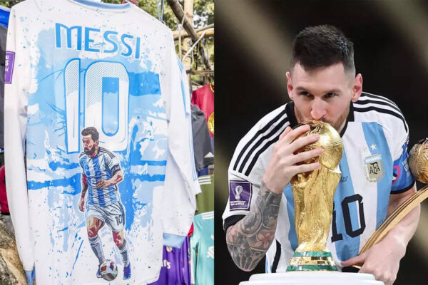 msid 125944286imgsize 109264.cms