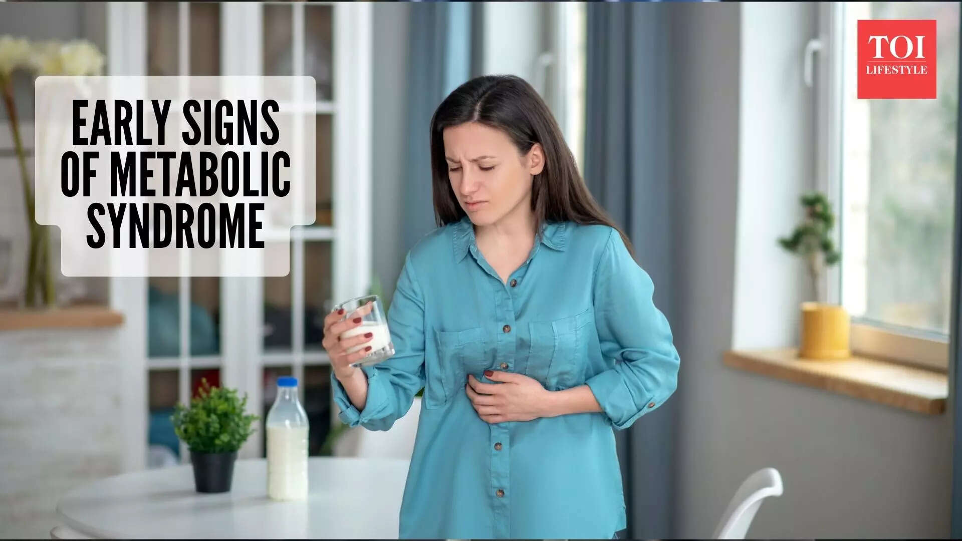 msid 125951594imgsize 60548.cms