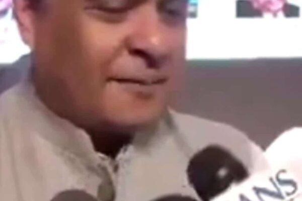 msid 125951720imgsize 78649.cms